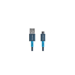 BLUEDIAMOND Smartsync+ Micro USB Cable - 6Ft (80148)