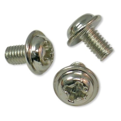 BLUEDIAMOND Phillips Head Screws - 50Pk