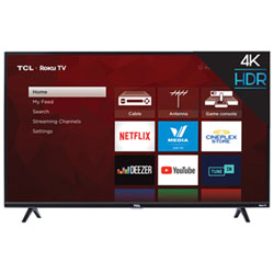 40 Inch Tvs 42 Inch Tvs 43 Inch Tvs More Best Buy Canada Best Buy Canada
