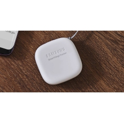 SAMSUNG Smartthings Lte/gps Tracker
