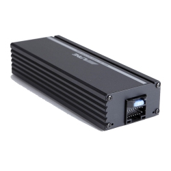 ALPINE Ktp-445U Universal Power Pack