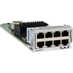 NETGEAR Apm408C Expansion Module