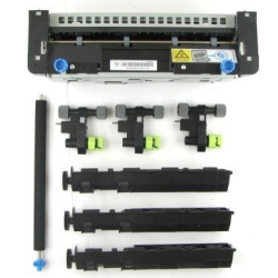 LEXMARK Svc Maint Kit Ms81X Fuser Type 00 (40X8420)