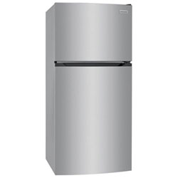 Open Box Appliances Scratch Dent Perfect Condition Appliances Best Buy Canada