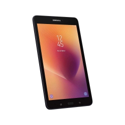 SAMSUNG Refurbished (Excellent) - Sm-T380Nzkixar Galaxy Tab A Sm-T380 Tablet 8"³ 16GB Android Tablet - In Black