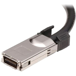 HP Network Cable
