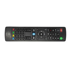 BUZZTV Xr4000 / Xrs4000 Factory Replacement Remote Control