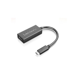 LENOVO USB-C to HDMI 2.0B Adapter