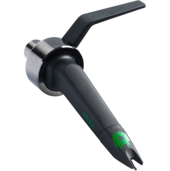 ORTOFON Concorde Mkii Mix Cc Single Cartridge