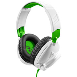 Turtle beach recon 70 wired gaming headset deals for xbox one