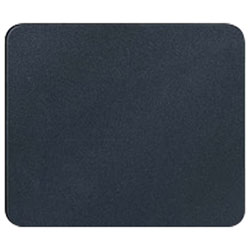 Tapis De Souris Positive Traction De Dac - Noir