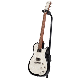 GODIN Radiator Electric Guitar - Bourbon Burst