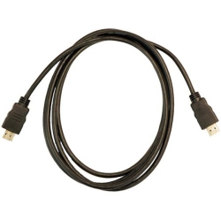 VISIONTEK HDMI M/m 6 Foot Cable