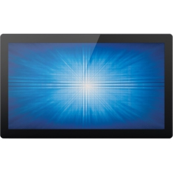 ELO TOUCH SOLUTIONS 2294L 21.5In Wide Fhd Lcd Wva