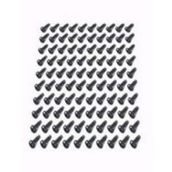 SCHNEIDER ELECTRIC Apc 12-24 Hardware Kit Ar8400