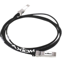 AXIOM MEMORY Sfp-H10GB-Cu7M-Ax