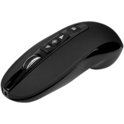 EASTMAN Kodak Imouse Q80 Wireless Mouse Presenter