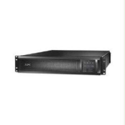APC By Schneider Electric Smart-UPS X 3000Va Rack/tower