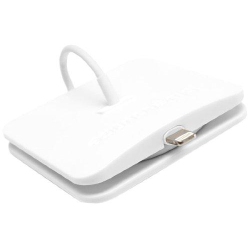 BLUELOUNGE New Rolio Wall Dock & Cable Management Tool