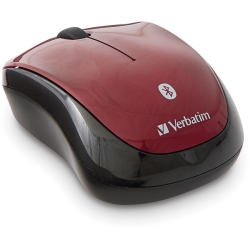 VERBATIM Bluetooth Multi-Trac Led Tablet Mouse (70240)