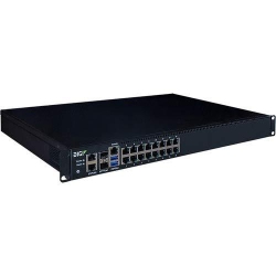 DIGI Connect It 16 16 Port Console Access Svr