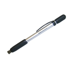 PROCARE New Conductive Stylus Duo