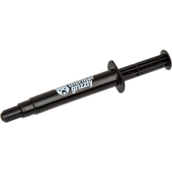 THERMAL GRIZZLY New Aeronaut Thermal Grease - 1.5Ml