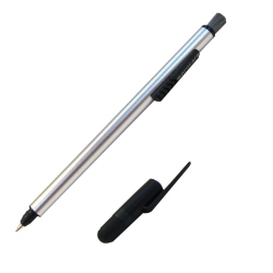 PROCARE New Conductive Stylus Trio
