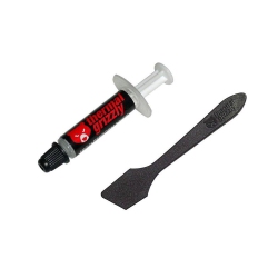 THERMAL GRIZZLY New Kryonaut Thermal Compound - 1 Gram