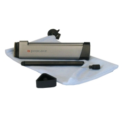 PROCARE New Mobile Cleaning Kit, Multi-Purpose