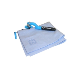 PROCARE New Conductive Stylus W/ Stand, Portable