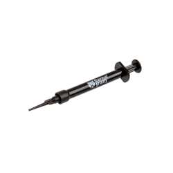 THERMAL GRIZZLY Conductonaut Thermal Compound - 5 Grams