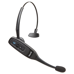 BLUEPARROTT C400-Xt Noise Canceling Bluetooth Headset