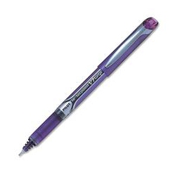 PILOT Hi-Techpoint Rollerball Pen (315732)