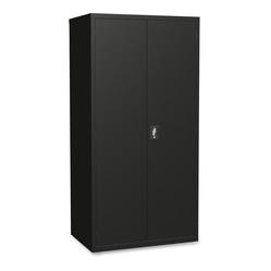 LORELL Storage Cabinet (34410)