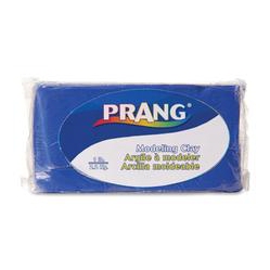 PRANG Modeling Clay (00785)