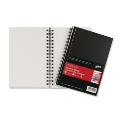 HILROY Studio Pro Sketch Book (41012)