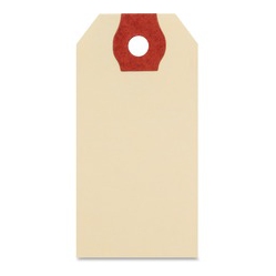 MERANGUE Shipping Tag (10244721)