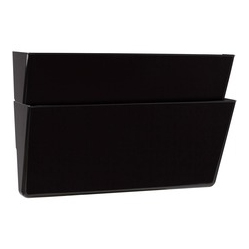STOREX Legal Size Wall Pocket (70210B06C)