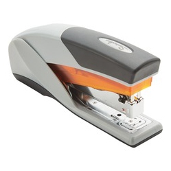 SWINGLINE Optima 25 Reduced Effort Stapler (66402)