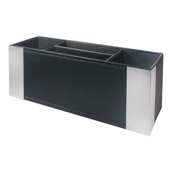 ARTISTIC Architech Line All-In-1 Supply Caddy (Art43023)