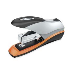SWINGLINE Optima Reduced Effort Desktop Stapler (87870)
