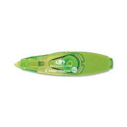 BEGREEN Correction Tape (Bgecte25K4)