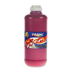PRANG Washable Paint (10701)