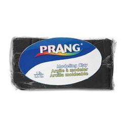 PRANG Modeling Clay (00789)