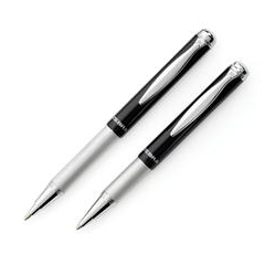 ZEBRA PEN Telescopic Ballpoint Pen (10110)