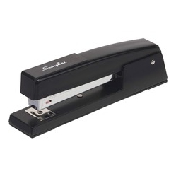 SWINGLINE 747 Classic Desk Staplers (74701)