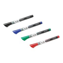 QUARTET Enduraglide Dry Erase Marker (03478)
