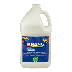 PRANG Washable Paint (10607)