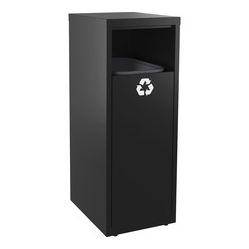 LORELL Recycling Tower (66952)